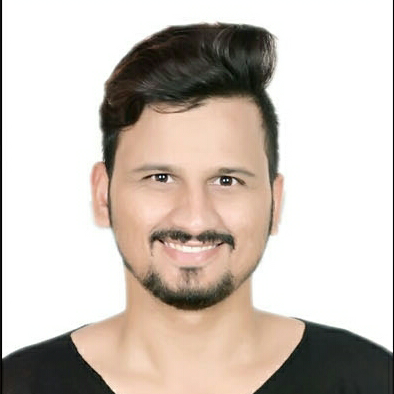 home tutor site photo